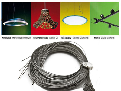 Bicycle hill brake line core brake line core variable line core meal pendant lamp pendant lamp fitting