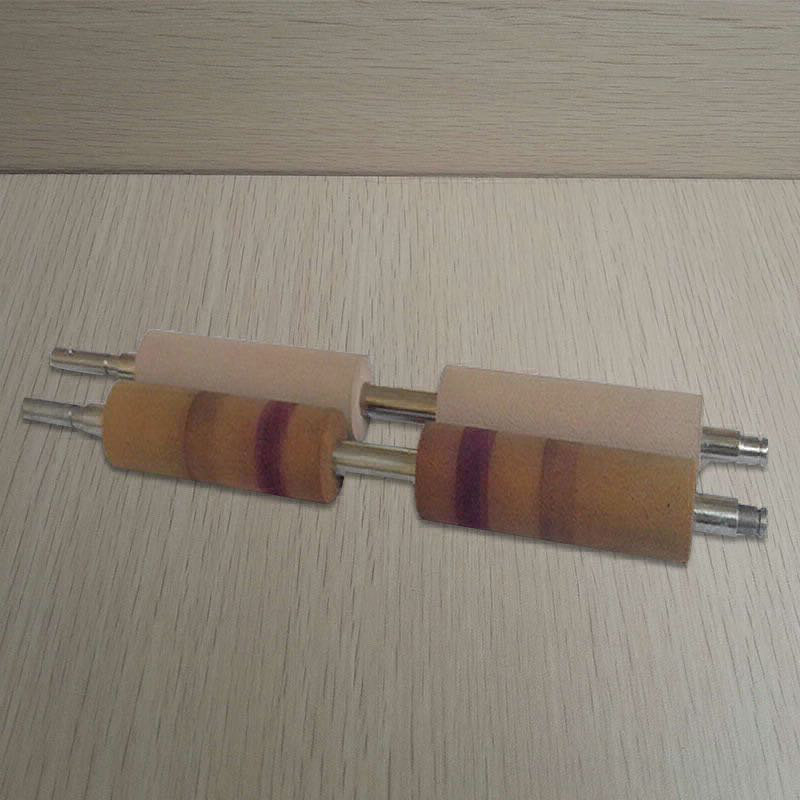 ATM自動(dòng)柜員機(jī)軸
