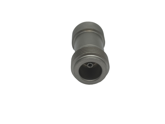 N型光桿真空連接器