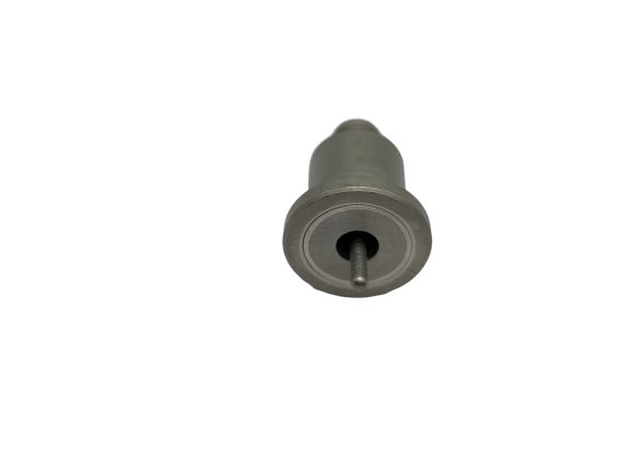 SMA型反極光桿真空連接器