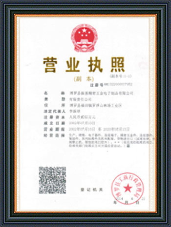 100315-gQpnGK